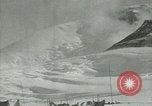 Image of Byrd Expedition Antarctica, 1929, second 46 stock footage video 65675020804