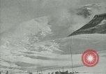 Image of Byrd Expedition Antarctica, 1929, second 47 stock footage video 65675020804