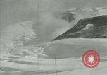 Image of Byrd Expedition Antarctica, 1929, second 48 stock footage video 65675020804