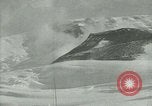 Image of Byrd Expedition Antarctica, 1929, second 49 stock footage video 65675020804