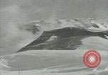 Image of Byrd Expedition Antarctica, 1929, second 51 stock footage video 65675020804