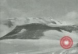 Image of Byrd Expedition Antarctica, 1929, second 52 stock footage video 65675020804