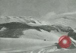 Image of Byrd Expedition Antarctica, 1929, second 53 stock footage video 65675020804