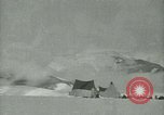 Image of Byrd Expedition Antarctica, 1929, second 54 stock footage video 65675020804