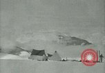 Image of Byrd Expedition Antarctica, 1929, second 55 stock footage video 65675020804