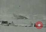 Image of Byrd Expedition Antarctica, 1929, second 57 stock footage video 65675020804