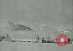 Image of Byrd Expedition Antarctica, 1929, second 58 stock footage video 65675020804