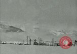 Image of Byrd Expedition Antarctica, 1929, second 59 stock footage video 65675020804