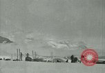 Image of Byrd Expedition Antarctica, 1929, second 60 stock footage video 65675020804