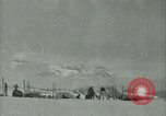Image of Byrd Expedition Antarctica, 1929, second 61 stock footage video 65675020804