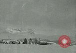 Image of Byrd Expedition Antarctica, 1929, second 62 stock footage video 65675020804