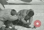 Image of Byrd Expedition Antarctica, 1929, second 3 stock footage video 65675020805