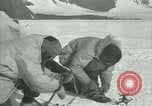 Image of Byrd Expedition Antarctica, 1929, second 4 stock footage video 65675020805