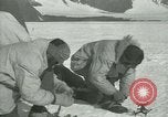 Image of Byrd Expedition Antarctica, 1929, second 5 stock footage video 65675020805