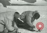 Image of Byrd Expedition Antarctica, 1929, second 6 stock footage video 65675020805