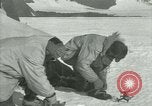 Image of Byrd Expedition Antarctica, 1929, second 7 stock footage video 65675020805