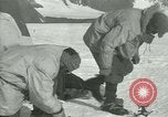 Image of Byrd Expedition Antarctica, 1929, second 8 stock footage video 65675020805