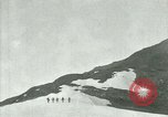 Image of Byrd Expedition Antarctica, 1929, second 9 stock footage video 65675020805