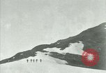 Image of Byrd Expedition Antarctica, 1929, second 10 stock footage video 65675020805