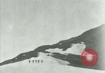 Image of Byrd Expedition Antarctica, 1929, second 11 stock footage video 65675020805