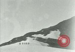 Image of Byrd Expedition Antarctica, 1929, second 12 stock footage video 65675020805