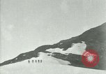 Image of Byrd Expedition Antarctica, 1929, second 13 stock footage video 65675020805