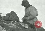 Image of Byrd Expedition Antarctica, 1929, second 15 stock footage video 65675020805