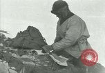 Image of Byrd Expedition Antarctica, 1929, second 16 stock footage video 65675020805