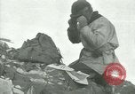 Image of Byrd Expedition Antarctica, 1929, second 18 stock footage video 65675020805