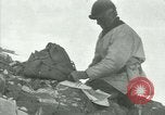 Image of Byrd Expedition Antarctica, 1929, second 20 stock footage video 65675020805