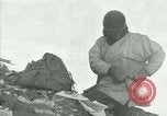 Image of Byrd Expedition Antarctica, 1929, second 24 stock footage video 65675020805