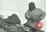 Image of Byrd Expedition Antarctica, 1929, second 25 stock footage video 65675020805