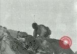 Image of Byrd Expedition Antarctica, 1929, second 35 stock footage video 65675020805