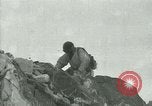 Image of Byrd Expedition Antarctica, 1929, second 36 stock footage video 65675020805