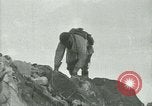 Image of Byrd Expedition Antarctica, 1929, second 37 stock footage video 65675020805