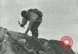Image of Byrd Expedition Antarctica, 1929, second 38 stock footage video 65675020805