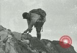 Image of Byrd Expedition Antarctica, 1929, second 39 stock footage video 65675020805