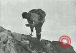 Image of Byrd Expedition Antarctica, 1929, second 40 stock footage video 65675020805