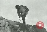 Image of Byrd Expedition Antarctica, 1929, second 41 stock footage video 65675020805