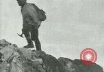 Image of Byrd Expedition Antarctica, 1929, second 42 stock footage video 65675020805