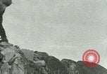 Image of Byrd Expedition Antarctica, 1929, second 43 stock footage video 65675020805