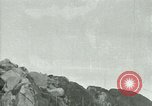 Image of Byrd Expedition Antarctica, 1929, second 44 stock footage video 65675020805