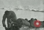 Image of Byrd Expedition Antarctica, 1929, second 45 stock footage video 65675020805