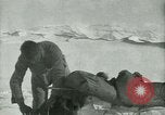 Image of Byrd Expedition Antarctica, 1929, second 46 stock footage video 65675020805