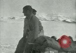 Image of Byrd Expedition Antarctica, 1929, second 48 stock footage video 65675020805