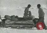 Image of Byrd Expedition Antarctica, 1929, second 50 stock footage video 65675020805