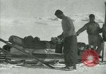 Image of Byrd Expedition Antarctica, 1929, second 51 stock footage video 65675020805