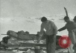 Image of Byrd Expedition Antarctica, 1929, second 52 stock footage video 65675020805