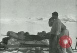 Image of Byrd Expedition Antarctica, 1929, second 53 stock footage video 65675020805