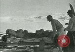 Image of Byrd Expedition Antarctica, 1929, second 54 stock footage video 65675020805